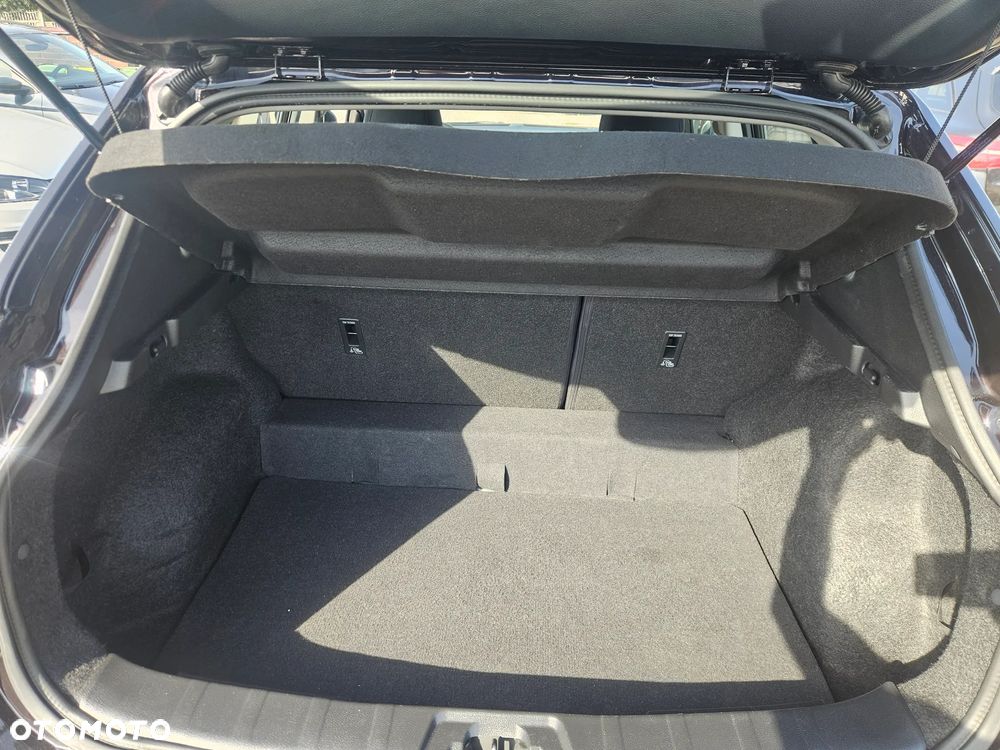 Nissan Qashqai - 15