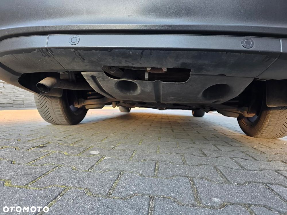 Ford Focus 1.0 EcoBoost Ambiente - 30