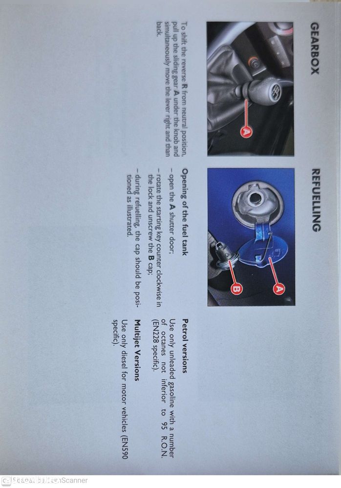 Fiat Bravo 1.4 T-JET 16V Dynamic - 20