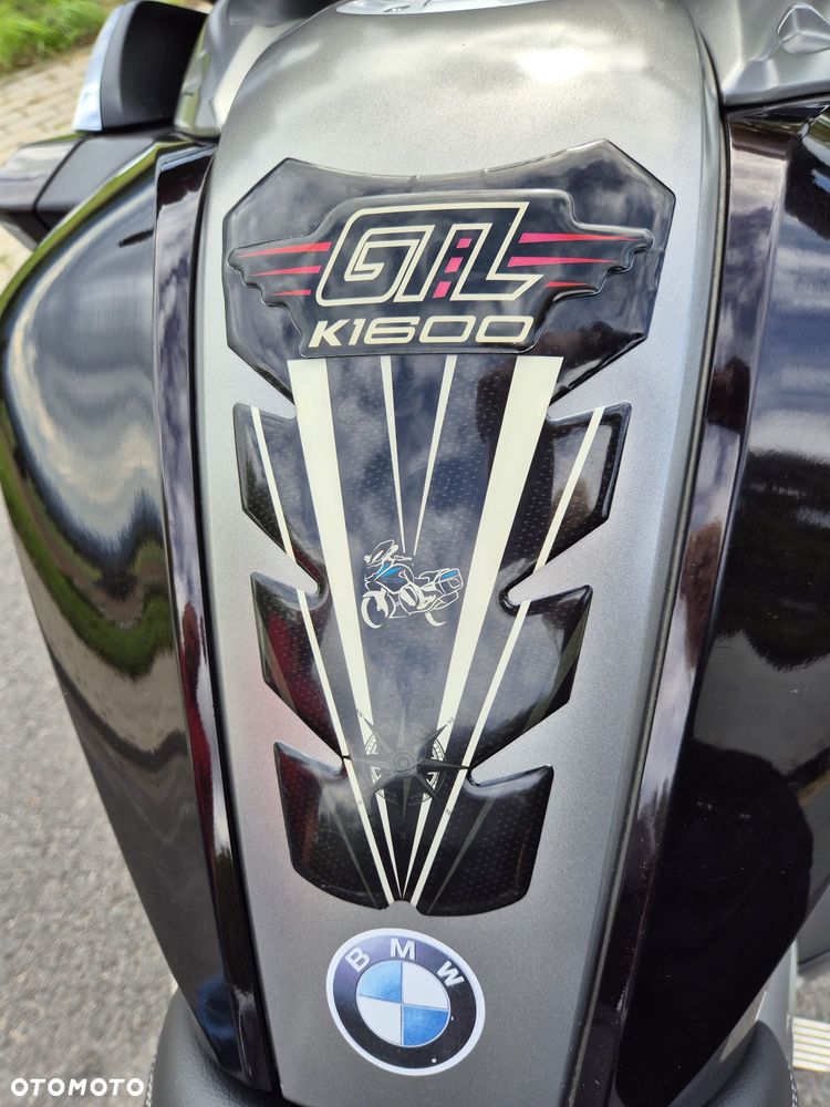 BMW K - 31