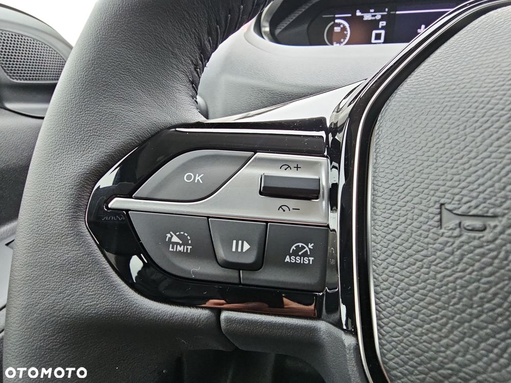 Peugeot Partner - 23
