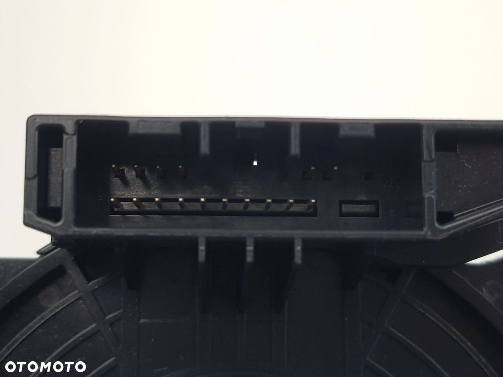 Taśma Zwijka kierownicy AIRBAG Opel Astra K 13492930 - 10