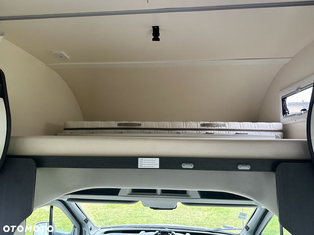 Roller Team Kronos 290M - 5