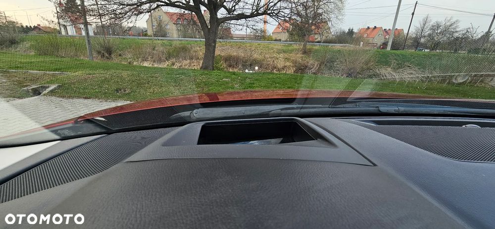 Mazda 6 SKYACTIV-G 165 Exclusive-Line - 31