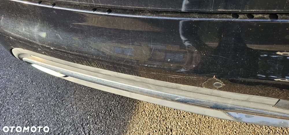 Citroën DS4 BlueHDi 120 S&S Business Class - 11