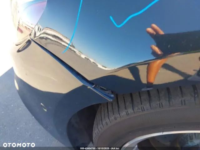 Mercedes-Benz Klasa E 300 9G-TRONIC - 15