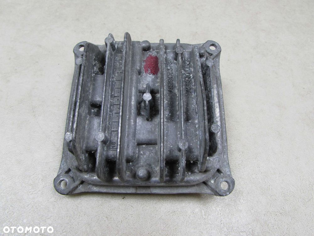 MERCEDES E KLASA W212 MODUL PRZETWORNICA LED 2228700789 - 3