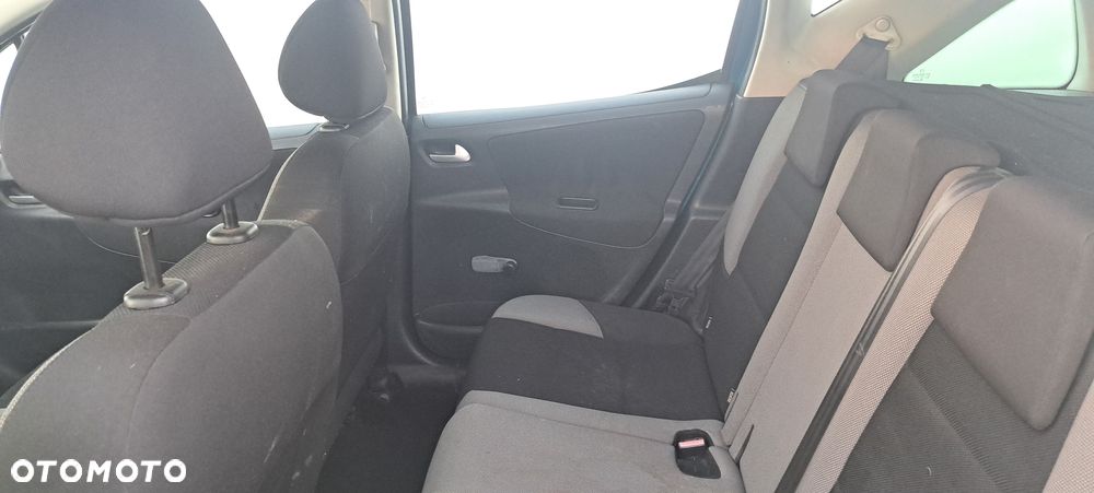 Peugeot 207 95 VTi Premium - 8