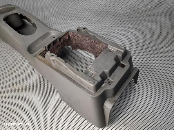 Consola Central Ford Transit Connect (P65_, P70_, P80_) - 2