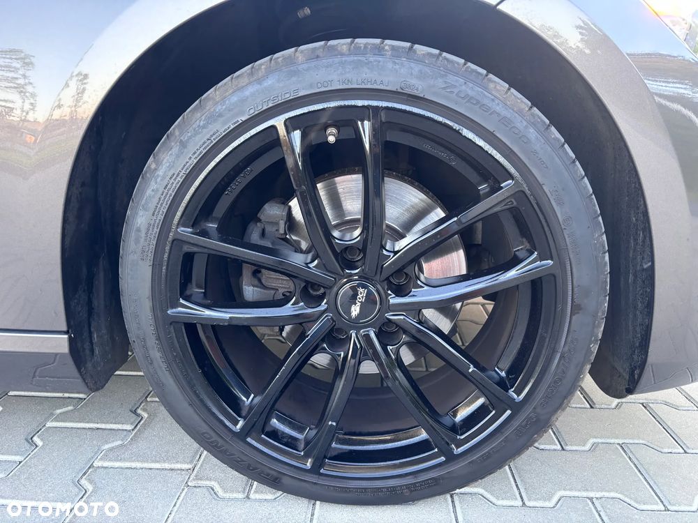 BMW Seria 3 320d - 41