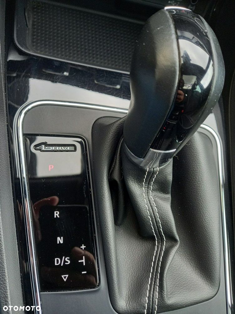 Seat Leon 2.0 TSI Cupra S&S 4Drive DSG - 37