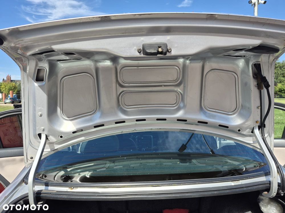 Rover 45 1.4 - 15