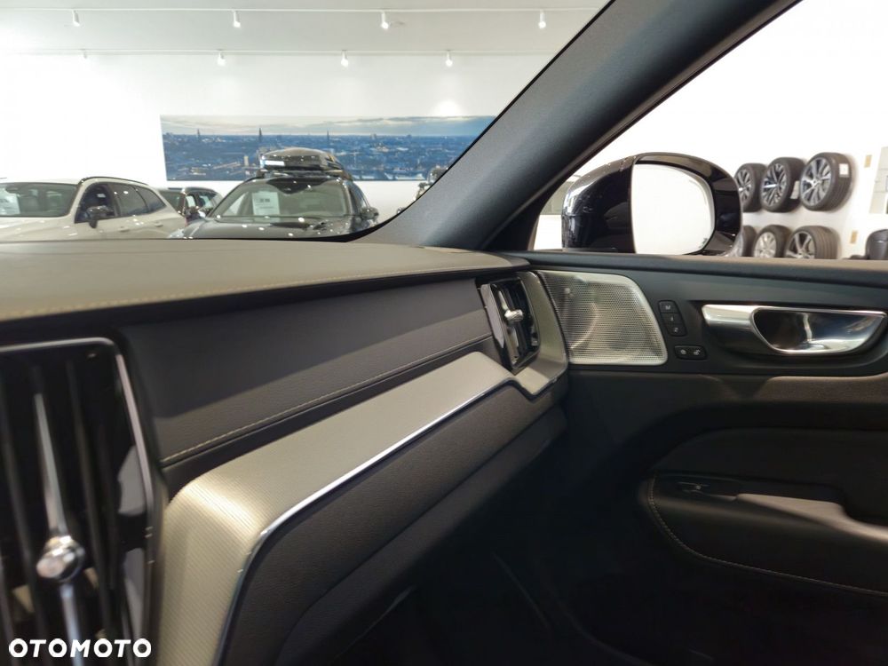 Volvo XC 60 - 23