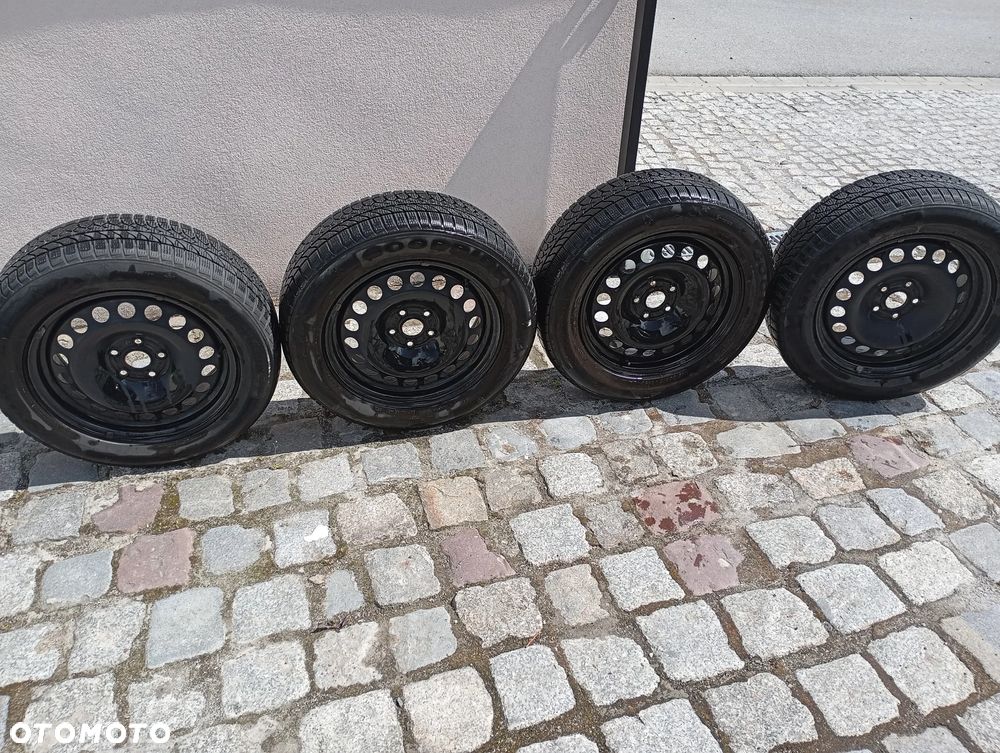 Skoda Kodiaq 2.0 TSI 4x4 Style DSG - 16