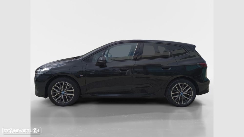 BMW 225xe Active Tourer e xDrive Pack Desportivo M - 9