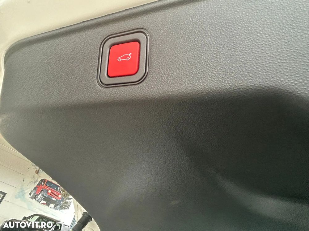 Fiat 600 - 19