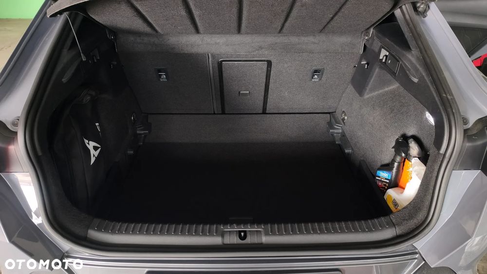 Cupra Formentor - 20