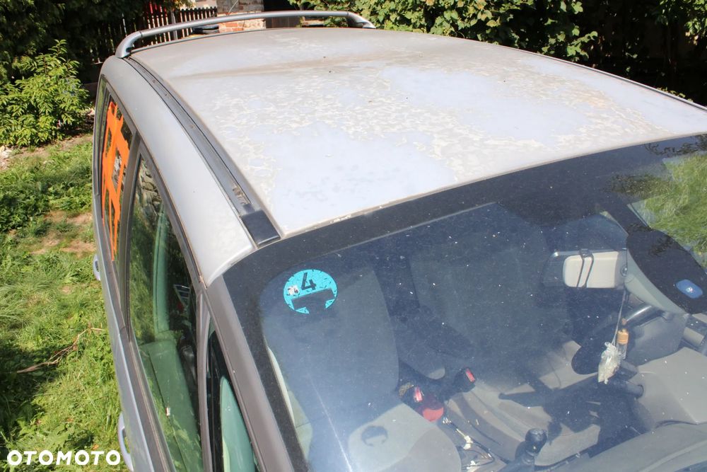 Renault Espace - 11
