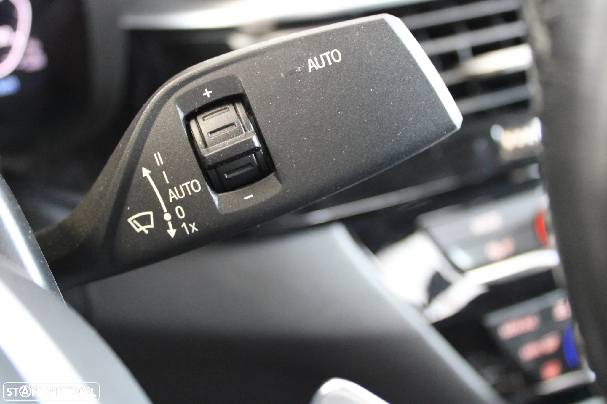 BMW 530 e Pack M - 21