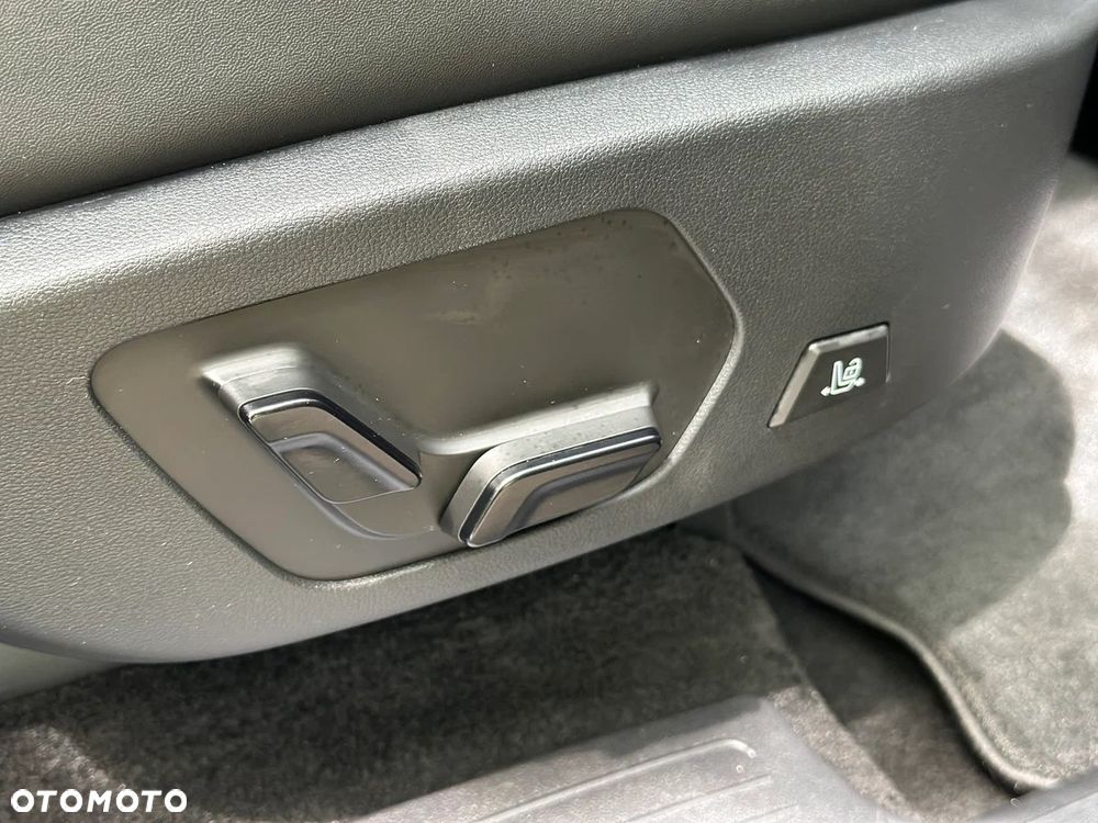 Hyundai Santa Fe - 17
