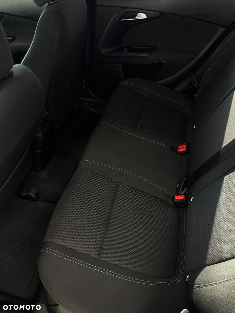 Fiat Tipo 1.0 T3 City Sport - 17