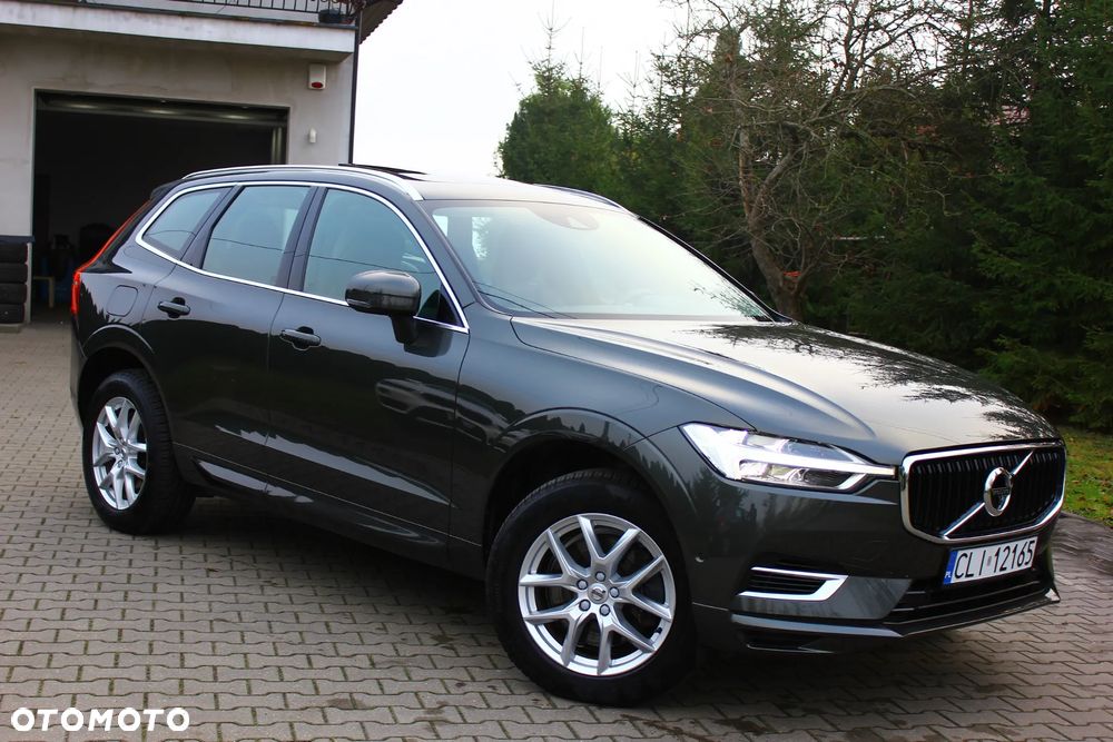 Volvo XC 60 T8 AWD Recharge Geartronic Polestar Engineered - 3