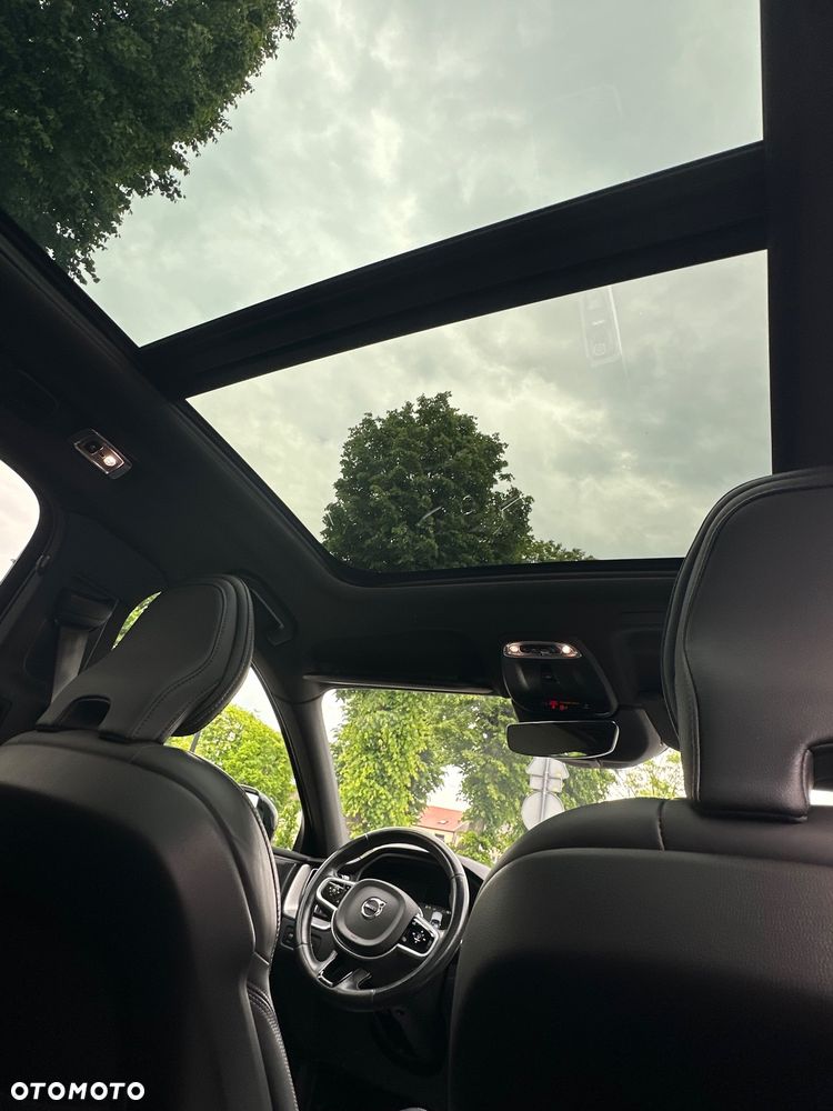 Volvo XC 60 - 14