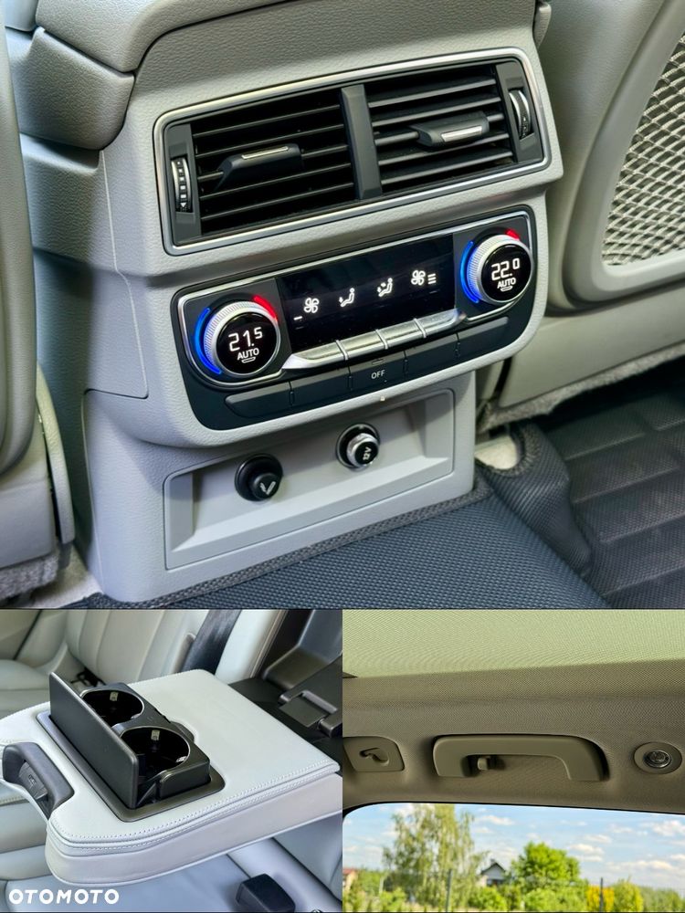 Audi Q7 - 35