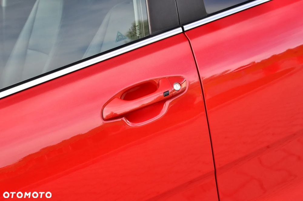 Kia Stonic 1.0 T-GDI 120 Platinum Edition - 16