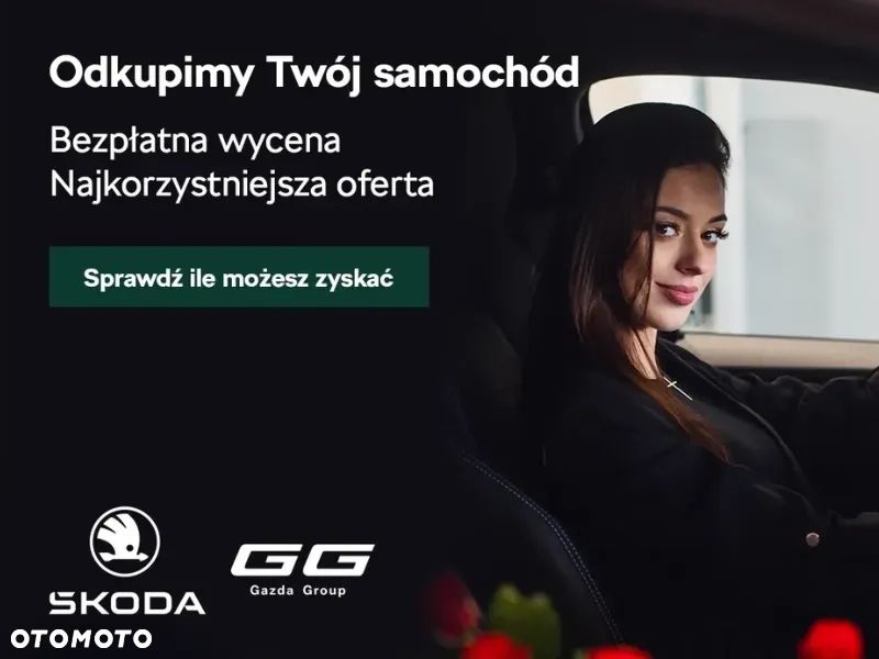 Skoda Kamiq 1.0 TSI Drive DSG - 14