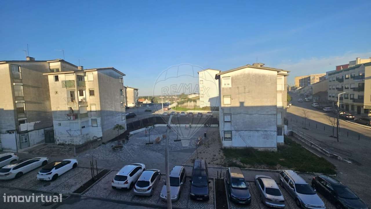 Apartamento T3 para venda - Grande imagem: 4/4