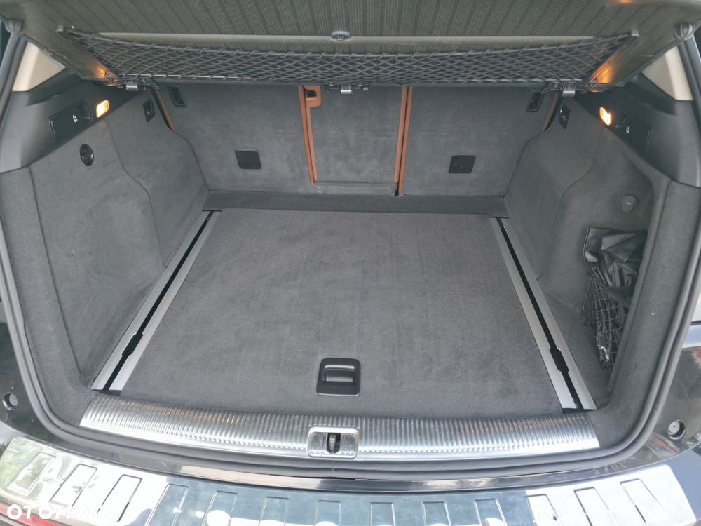 Audi Q5 - 37