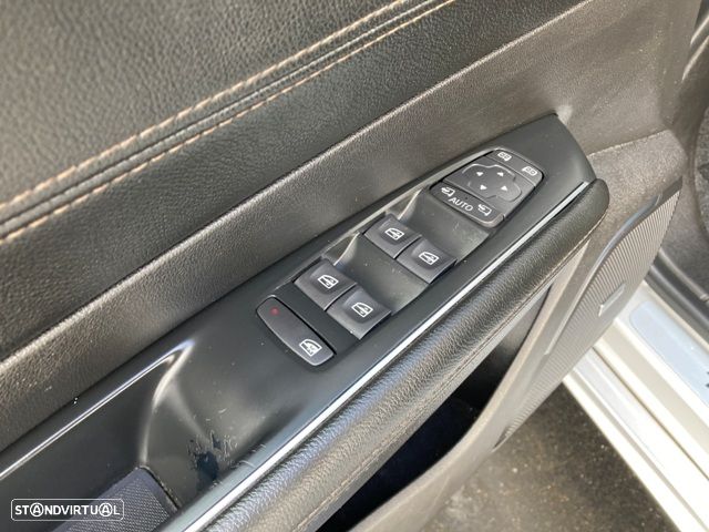 Renault Talisman Sport Tourer - 36