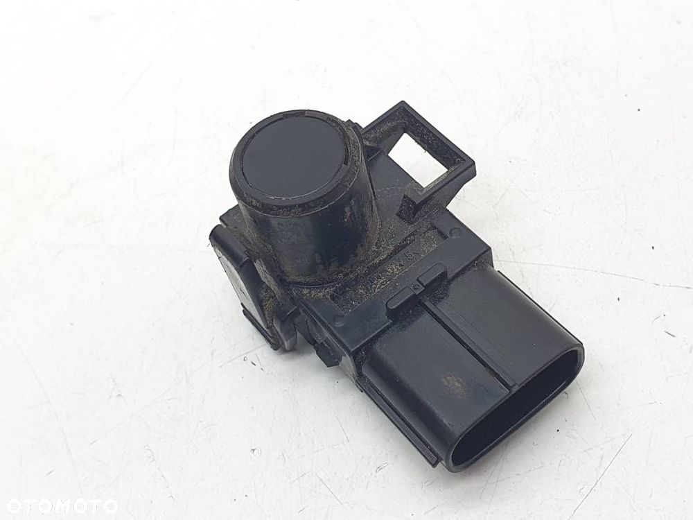 CZUJNIK PDC PARKOWANIA LEXUS RX 450H III 89341-33210 - 1