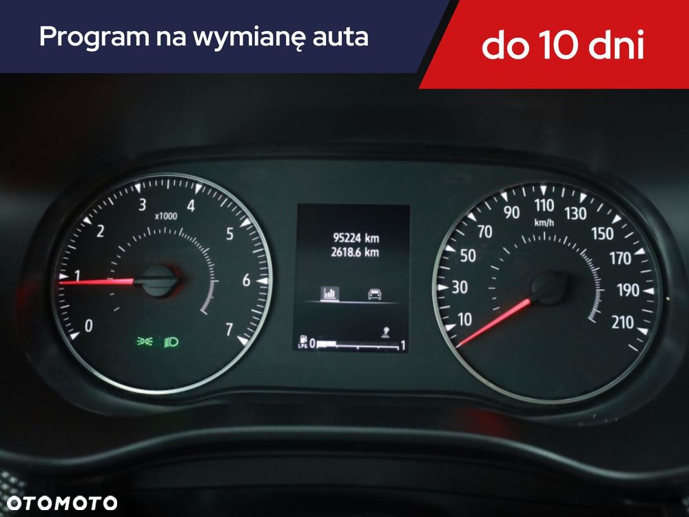 Dacia Jogger - 10