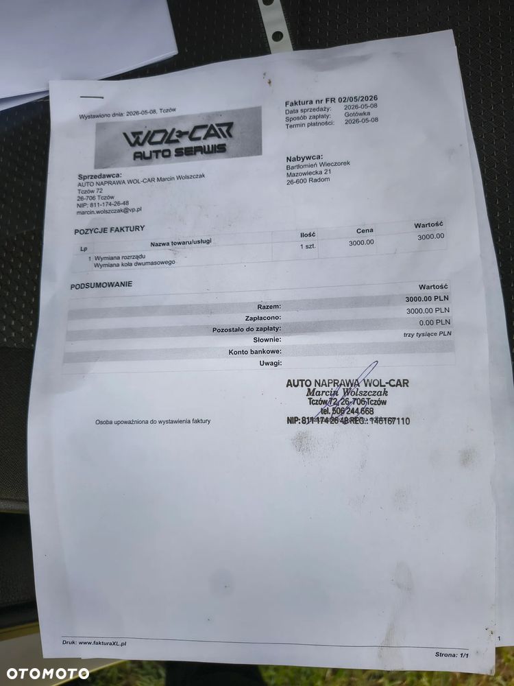 Opel Zafira 1.6 D (CDTi ecoFLEX) Start/Stop Edition - 20
