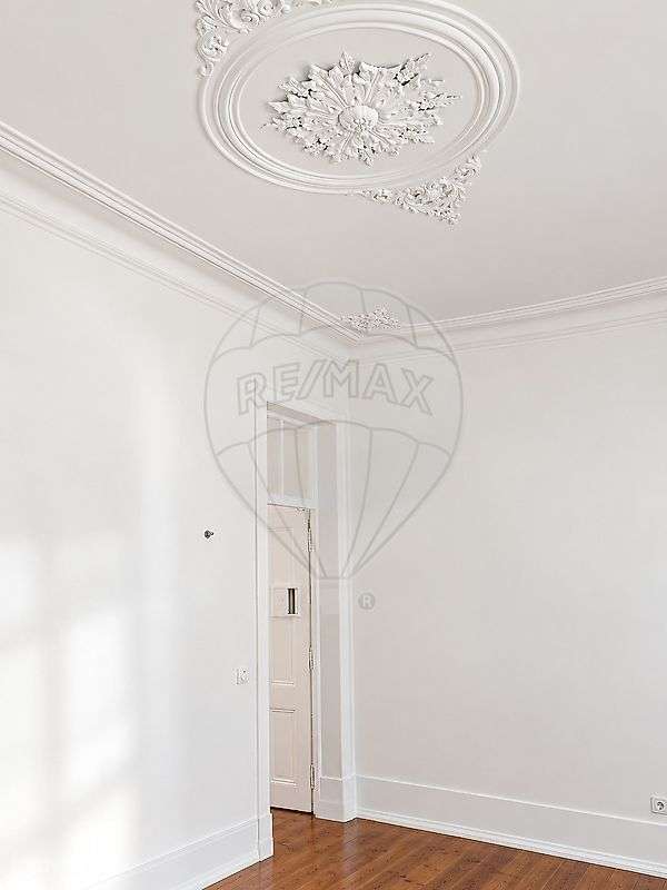 Apartamento T1 para arrendamento - Grande imagem: 2/18