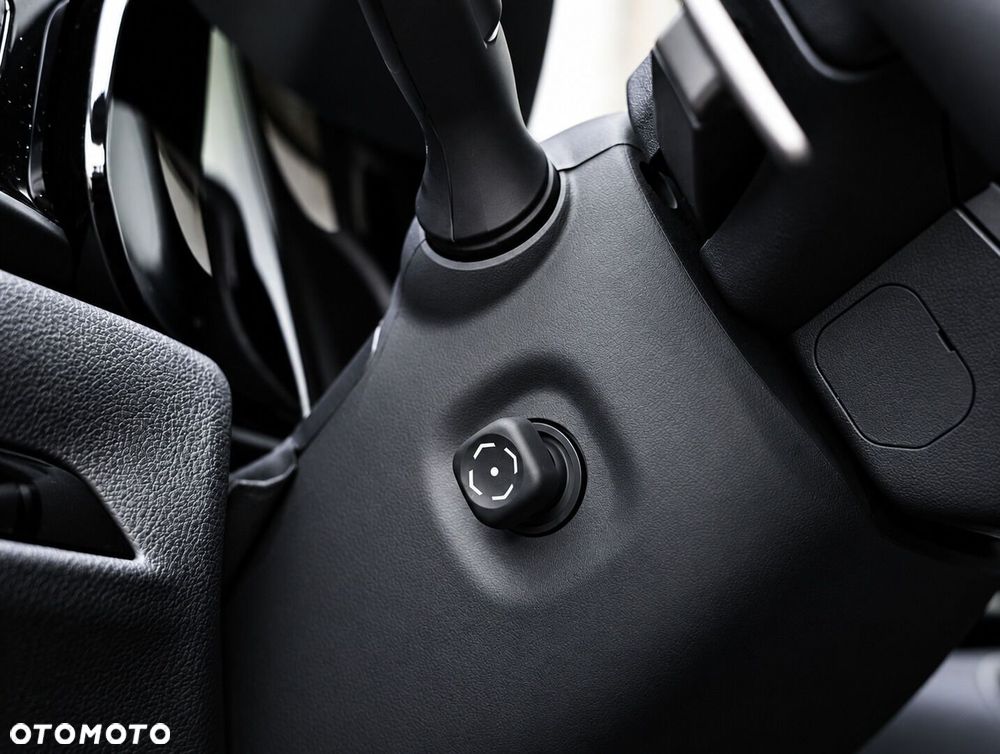Lexus NX 450h+ Prestige AWD - 35