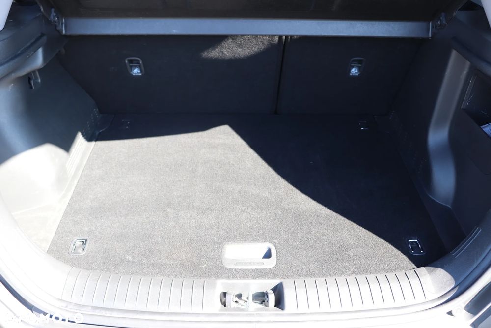 Hyundai Kona 1.6 CRDi Comfort - 20