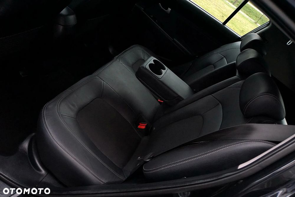 Kia Sportage 1.6 GDI XL 2WD - 26