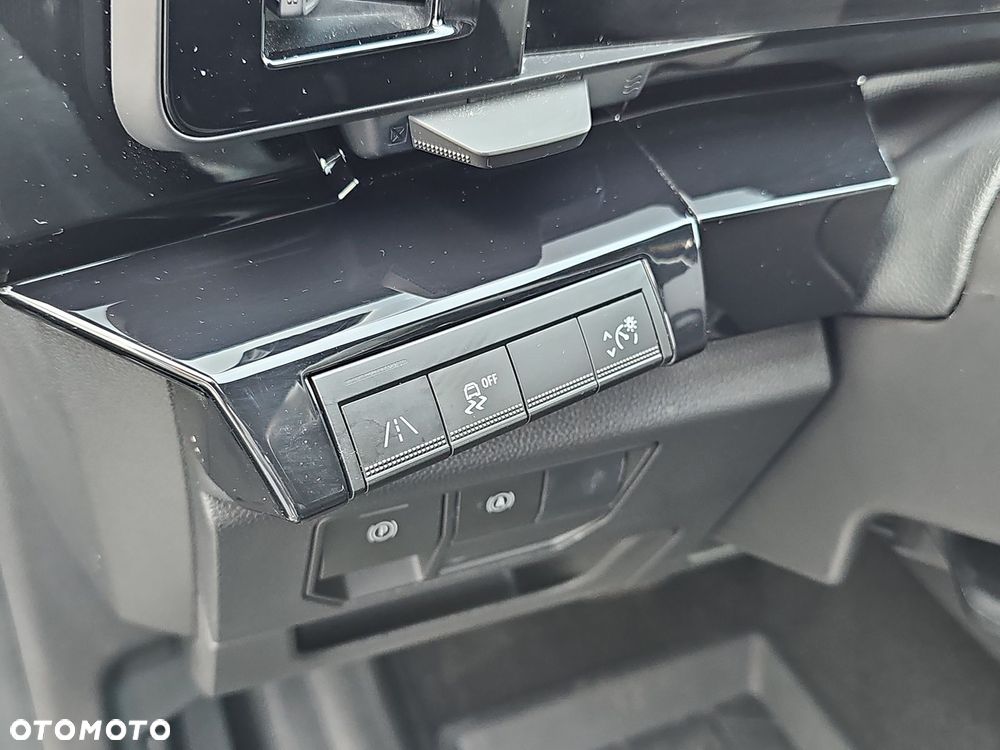 Renault Austral - 13