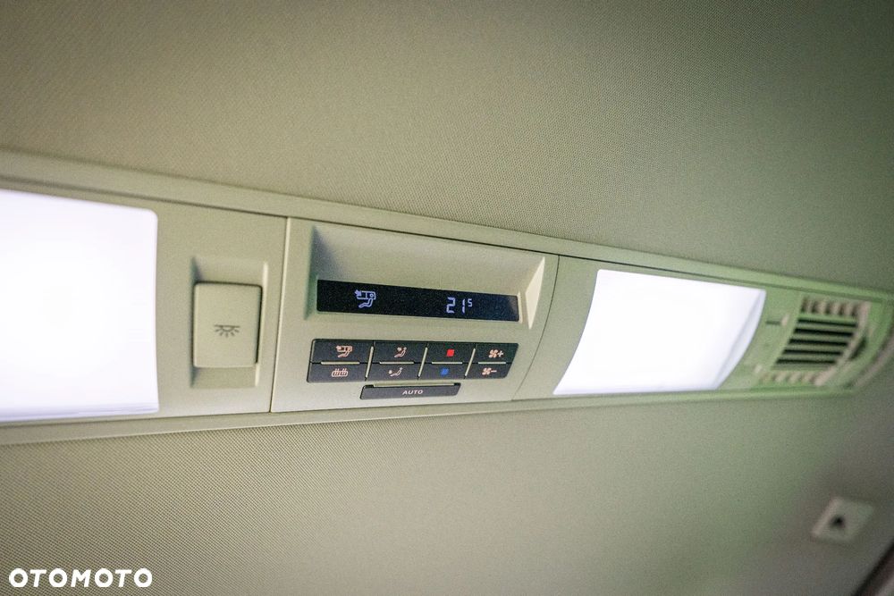 Volkswagen Multivan 2.0 BiTDI L1 Highline DSG - 26