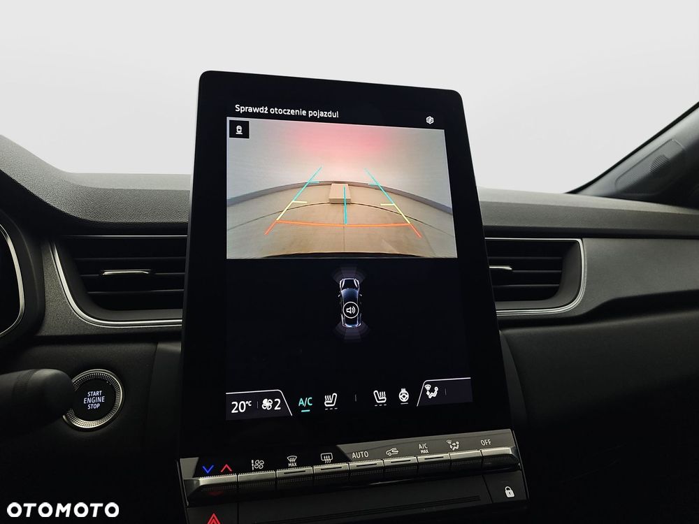 Renault Captur - 25
