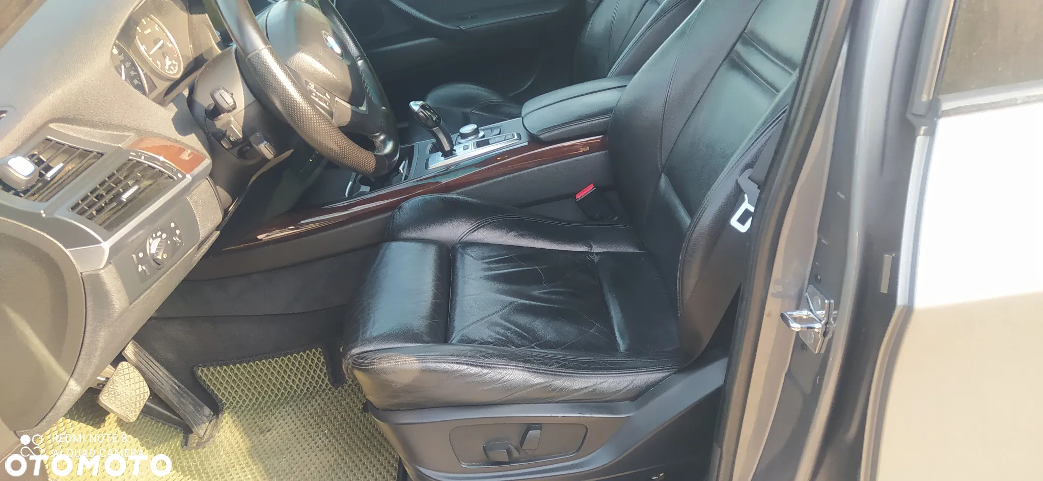 BMW X5 3.0d xDrive - 16