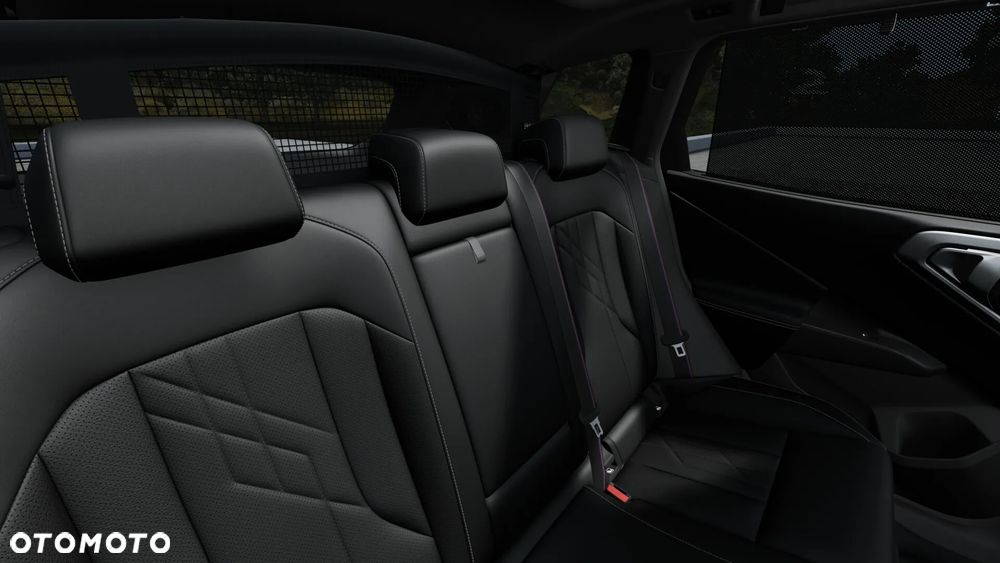 BMW X3 M M50 xDrive - 13