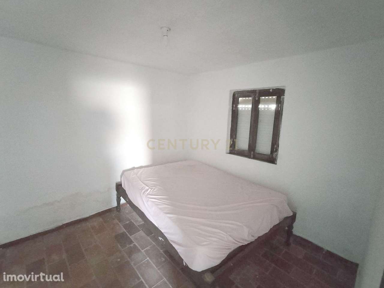 Moradia T2 perto de Torres Vedras com projecto aprovado - Grande imagem: 5/14