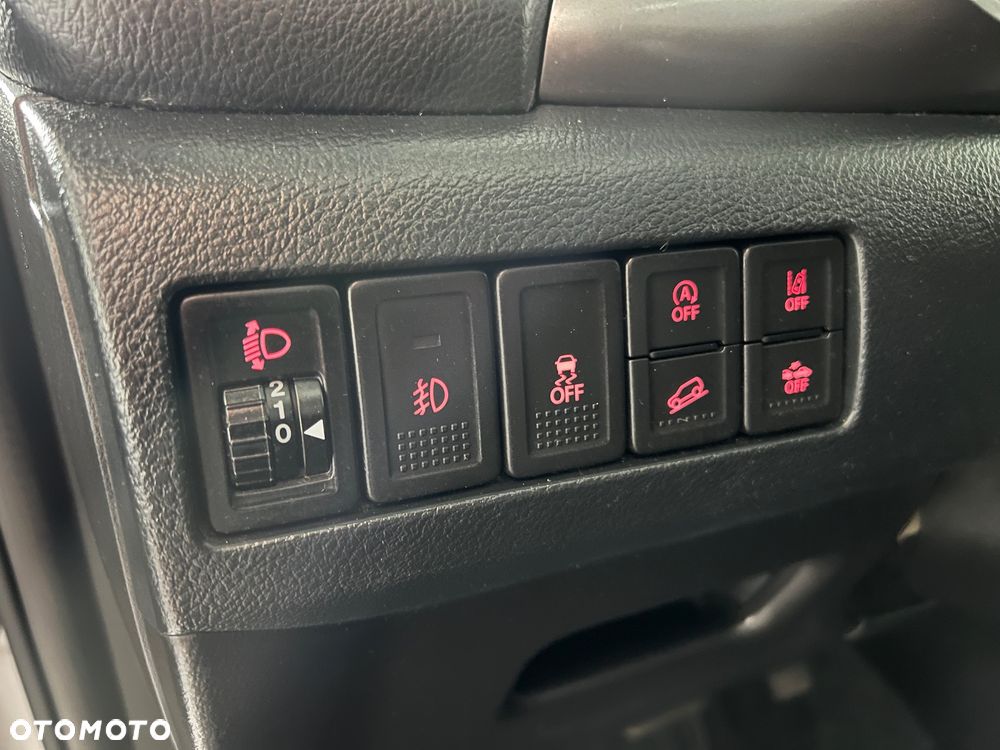 Suzuki Vitara - 19