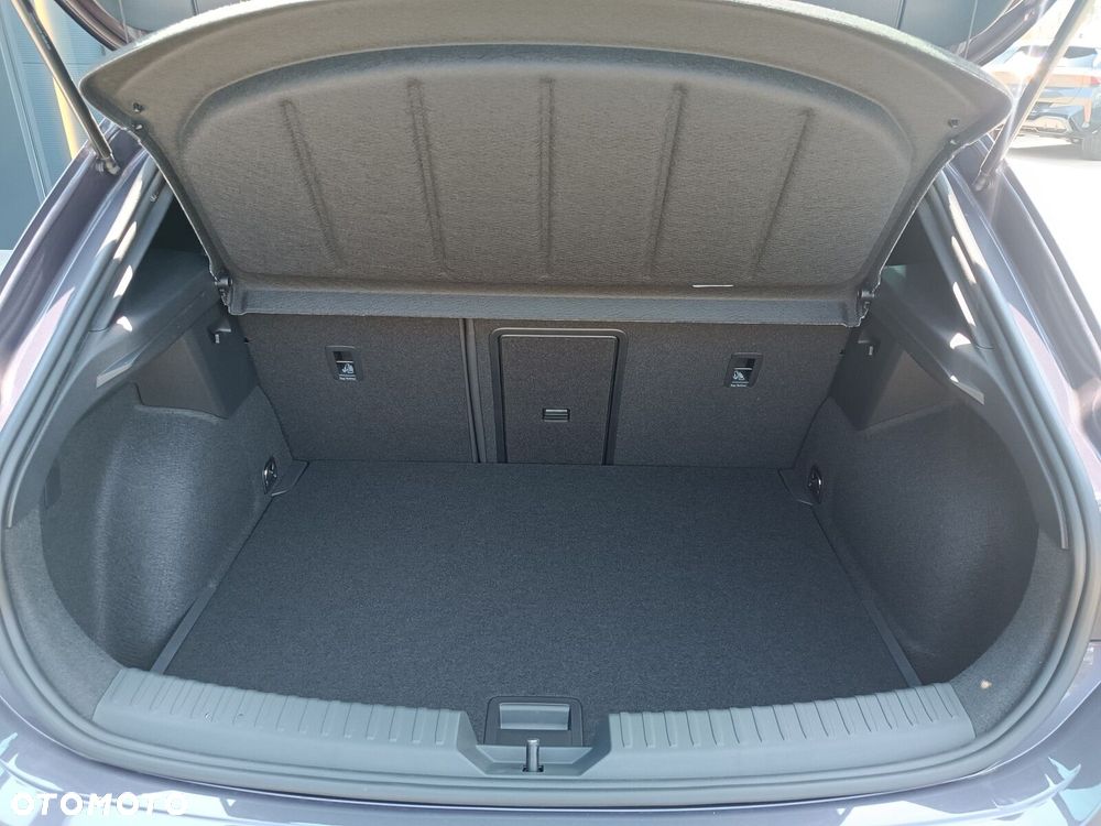 Cupra Leon 1.5 eTSI mHEV DSG - 10