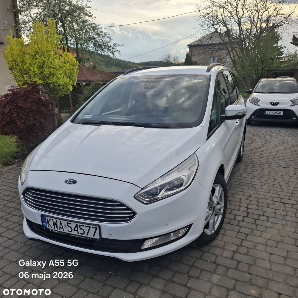 Ford Galaxy ver-2-0-ecoblue-trend - 2