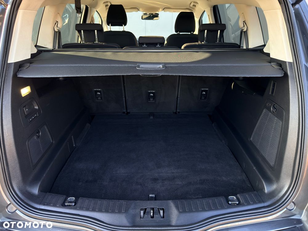 Ford S-Max 2.0 TDCi Trend - 24